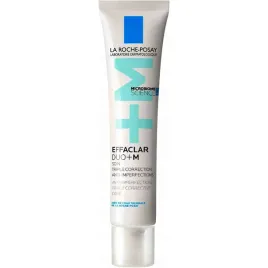 krem-na-niedoskonalosci-la-roche-posay-effaclar-duo-m-tradzik-40ml
