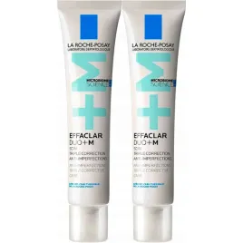 krem-na-niedoskonalosci-la-roche-posay-effaclar-duo-tradzik-2-x-40ml-80ml