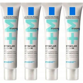 krem-na-niedoskonalosci-la-roche-posay-effaclar-duo-tradzik-4-x-40ml-160
