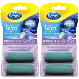 glowice-wymienne-do-pilnika-scholl-velvet-smooth-wetanddry-zapas-4-szt