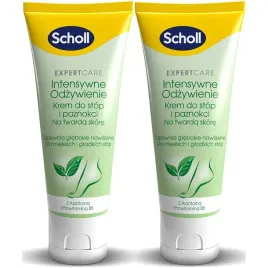 krem-do-stop-scholl-intense-expert-intensywnie-nawilzajacy-2-x-75ml-wit-e