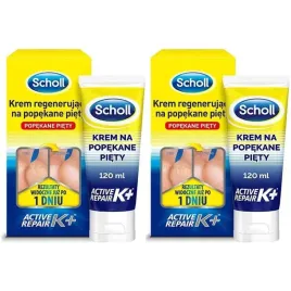 krem-do-piet-scholl-active-repair-k-intensywnie-regenerujacy-2-x-120ml