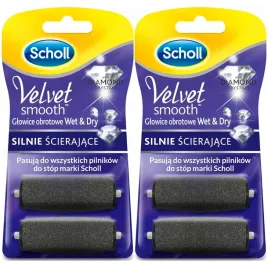 glowice-obrotowe-do-pilnika-scholl-diamond-wetanddry-silne-zapas-4-szt