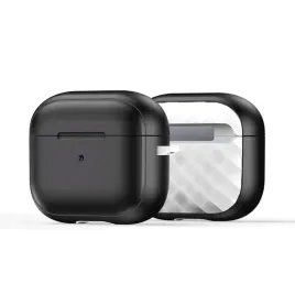 dux-ducis-futeral-pecc-ochronny-na-airpods-3-czarny