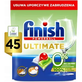 kapsulki-do-zmywarki-finish-ultimate-0percent-eco-zielone-45-szt