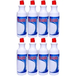 plyn-do-mycia-fug-d-lux-skoncentrowany-chlor-bez-szorowania-8l-mocny-plyn