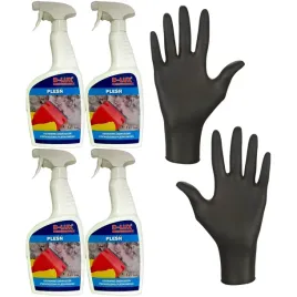 plyn-na-plesn-grzyby-wilgoc-d-lux-mocny-chlor-spray-2l-4-szt-wybiela