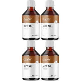 olej-mct-naturalny-ostrovit-energia-tluszcze-c8-c10-kwas-kaprylowy-2l