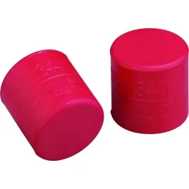 koreczek-szlifierski-3m-13441-finesse-it-1-szt
