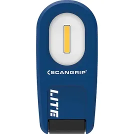 mini-lampa-reczna-scangrip-work-lite-s-led-latarka