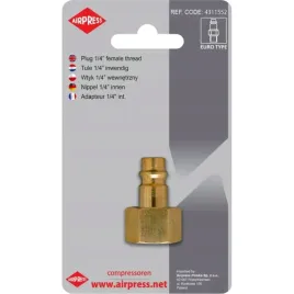 wtyk-1-4-airpress-4311552-zlacze-wewnetrzne