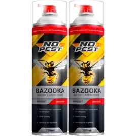 srodek-na-osy-szerszenie-no-pest-bazooka-moc-spray