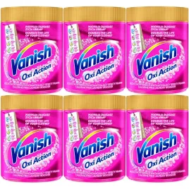 odplamiacz-w-proszku-vanish-oxi-action-bez-chloru-proszek-skuteczny-6x