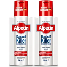 mocny-szampon-przeciwlupiezowy-alpecin-dandruff-killer-shampoo-2-x-250ml