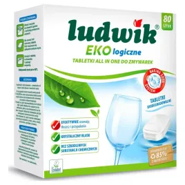 tabletki-eko-do-zmywarki-ludwik-ekologiczne-all-in-one-80-szt