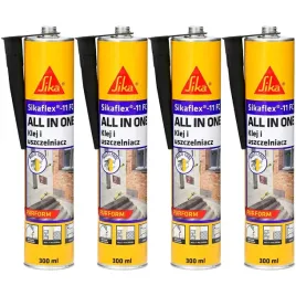 uszczelniacz-klej-sika-sikaflex-11-fc-all-in-one-pu-czarny-4-x-300ml