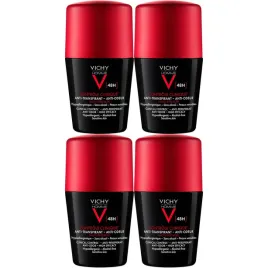 antyperspirant-w-kulce-vichy-clinical-control-96h-dezodorant-roll-on-4x