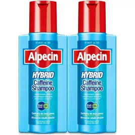 szampon-kofeinowy-nawilzajacy-alpecin-hybrid-caffeine-shampoo-2-x-250ml