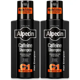 szampon-kofeinowy-wzmacniajacy-alpecin-c1-black-edition-2-x-250ml
