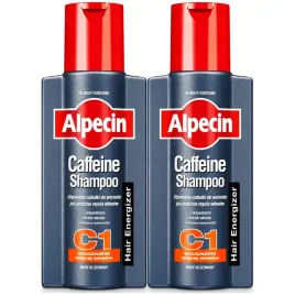 szampon-przeciwko-wypadaniu-wlosow-alpecin-c1-caffeine-shampoo-2-x-250ml