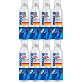 aktywny-spray-do-stop-i-obuwia-undofen-4-w-1-nadpotliwosc-8-x-150ml