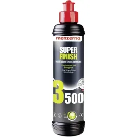 pasta-polerska-menzerna-3500-super-finish-250ml