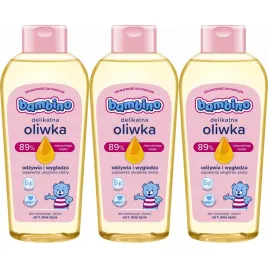 oliwka-bambino-dla-dzieci-niemowlat-i-doroslych-3x
