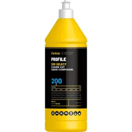 pasta-do-zelkotu-farecla-profile-200-select-coarse