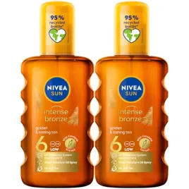olejek-do-opalania-nivea-sun-intense-bronze-brazujacy-spf-6-400ml