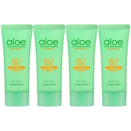 przeciwsloneczny-zel-do-ciala-i-twarzy-holika-holika-aloe-50-spf-sun-gel-4x