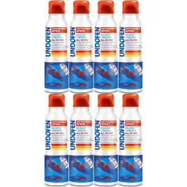 antygrzybiczny-spray-do-stop-i-obuwia-undofen-all-in-one-8-x-150ml