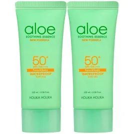 przeciwsloneczny-zel-do-ciala-i-twarzy-holika-holika-aloe-50-spf-sun-gel-2x
