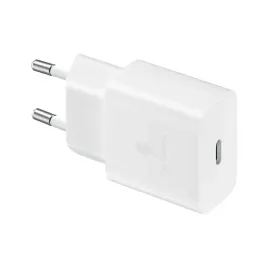 samsung-oryginalna-ladowarka-sieciowa-typ-c-kabel-typ-c-do-typ-c-pd-3a-15