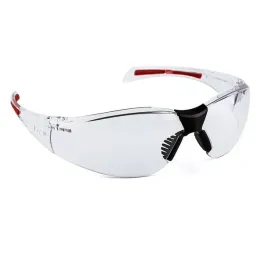 okulary-ochronne-uv-carsystem-uv-brille-chroniace