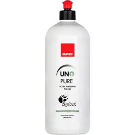 pasta-polerska-rupes-uno-pure-one-step-delikatna