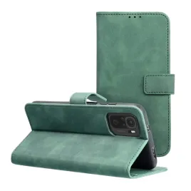 kabura-tender-book-do-xiaomi-redmi-note-10-10s-zielony