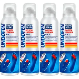 aktywny-spray-do-stop-i-obuwia-undofen-4-w-1-4x