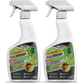 olej-rydzowy-na-mszyce-cmy-kleszcze-grzyby-plesn-no-pest-spray-1l