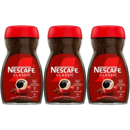 kawa-rozpuszczalna-w-sloiku-nescafe-classic-100percent-600g