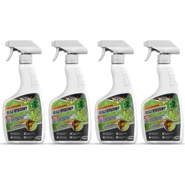 olej-rydzowy-na-mszyce-cmy-kleszcze-grzyby-plesn-no-pest-spray-2l