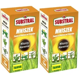 srodek-na-chwasty-w-trawie-substral-mniszek-ultra-trawnik-1l