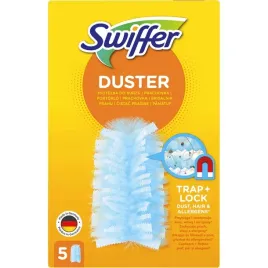 wklady-swiffer-do-miotelki-do-kurzu-zapas-5-szt