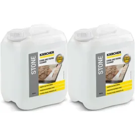 mycie-kostki-kamienia-elewacji-karcher-stone-facade-cleaner-rm-623-10l