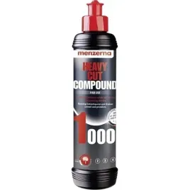 pasta-polerska-menzerna-1000-heavy-cut-mocno-scierna-usuwa-rysy-250ml