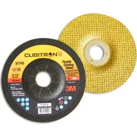 tarcza-do-szlifowania-3m-cubitron-ii-51743-t27-125-1-szt-elastyczna