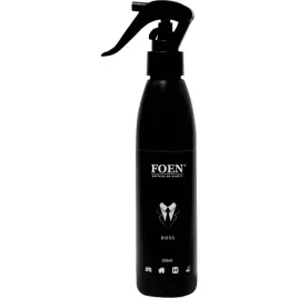 zapach-foen-perfumy-do-wnetrz-auta-boss-spray