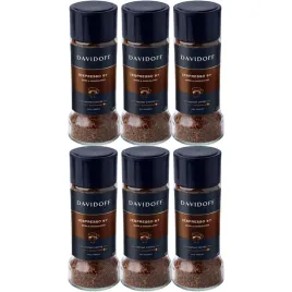 kawa-rozpuszczalna-davidoff-espresso-57-premium-6-x-100g-100percent-arabica
