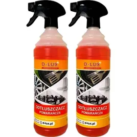 odtluszczacz-zmywacz-d-lux-pomarancza-spray-2x1l-2l-orange-uniwersalny-apc