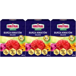 nawoz-substral-burza-kwiatow-osmocote-balkon-granulat-900g