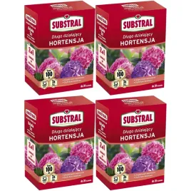 nawoz-wieloskladnikowy-substral-hortensja-100-dni-4-x-1kg